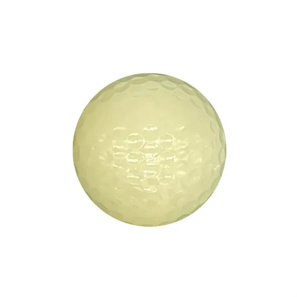 Luminous Golf Ball