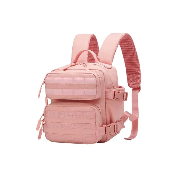Mini Backpack