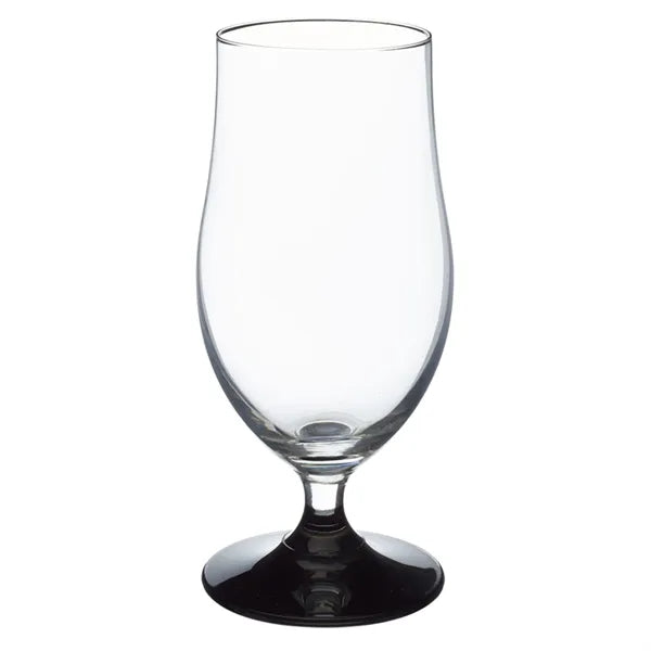 13 oz. Short Stem Lightweight Glasses