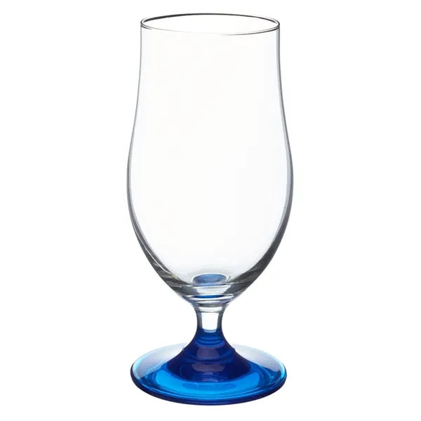 13 oz. Short Stem Lightweight Glasses