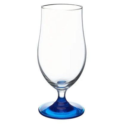 13 oz. Short Stem Lightweight Glasses
