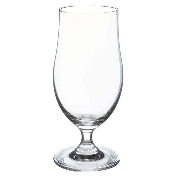 13 oz. Short Stem Lightweight Glasses