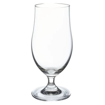 13 oz. Short Stem Lightweight Glasses