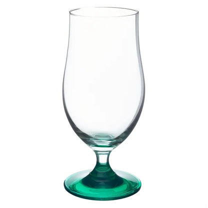 13 oz. Short Stem Lightweight Glasses