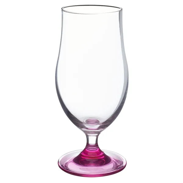 13 oz. Short Stem Lightweight Glasses