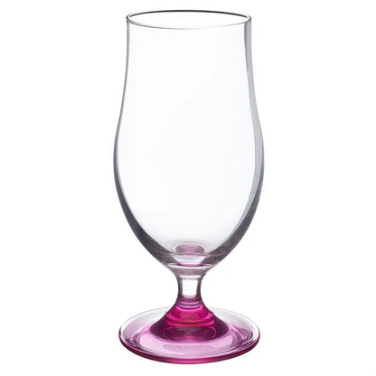 13 oz. Short Stem Lightweight Glasses