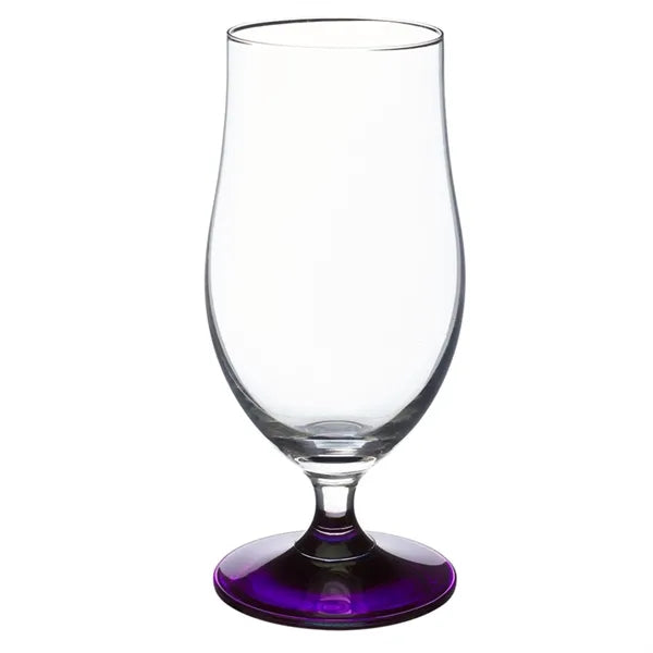 13 oz. Short Stem Lightweight Glasses