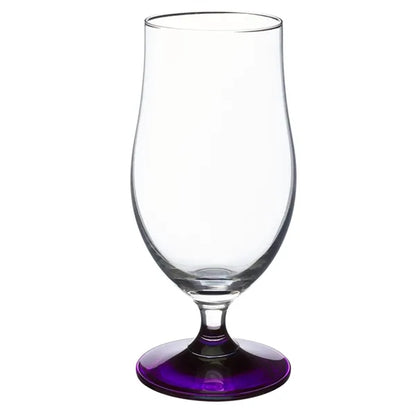13 oz. Short Stem Lightweight Glasses