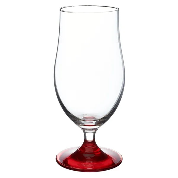 13 oz. Short Stem Lightweight Glasses