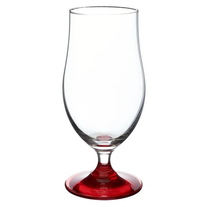 13 oz. Short Stem Lightweight Glasses