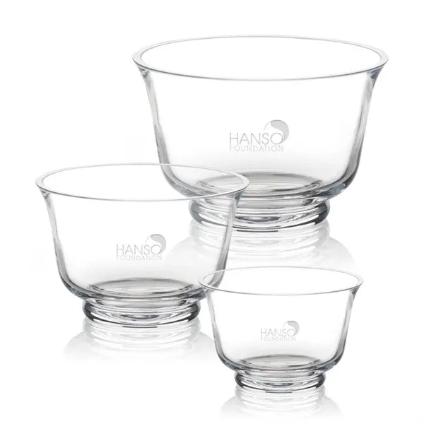 Barenger Revere Bowl