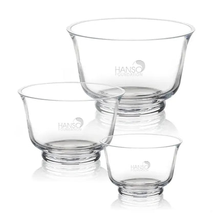 Barenger Revere Bowl