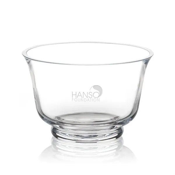 Barenger Revere Bowl