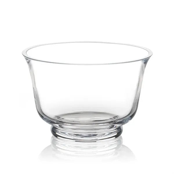 Barenger Revere Bowl