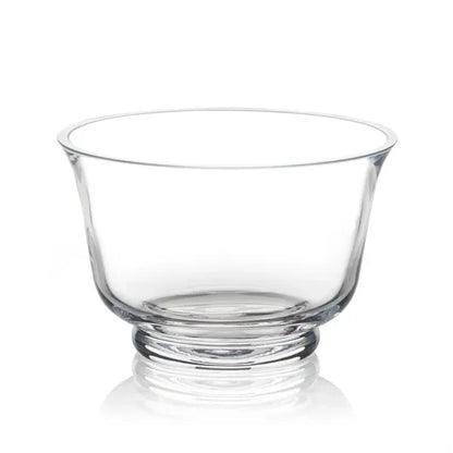 Barenger Revere Bowl