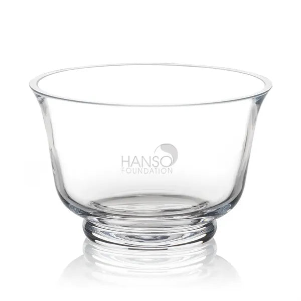 Barenger Revere Bowl