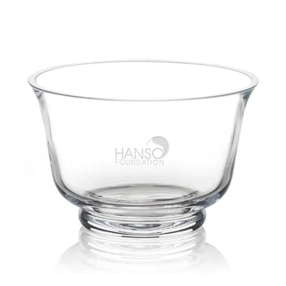 Barenger Revere Bowl