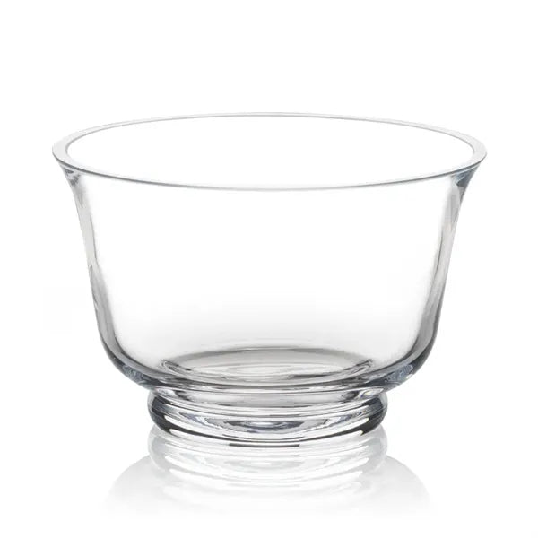 Barenger Revere Bowl