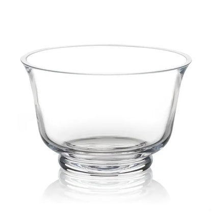 Barenger Revere Bowl