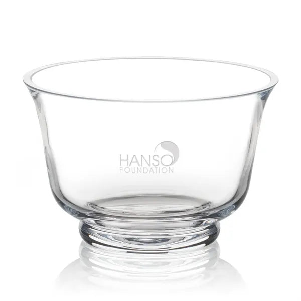Barenger Revere Bowl