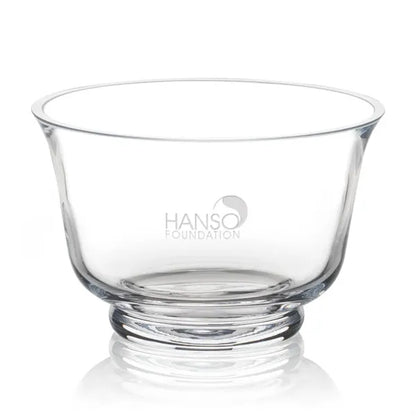 Barenger Revere Bowl