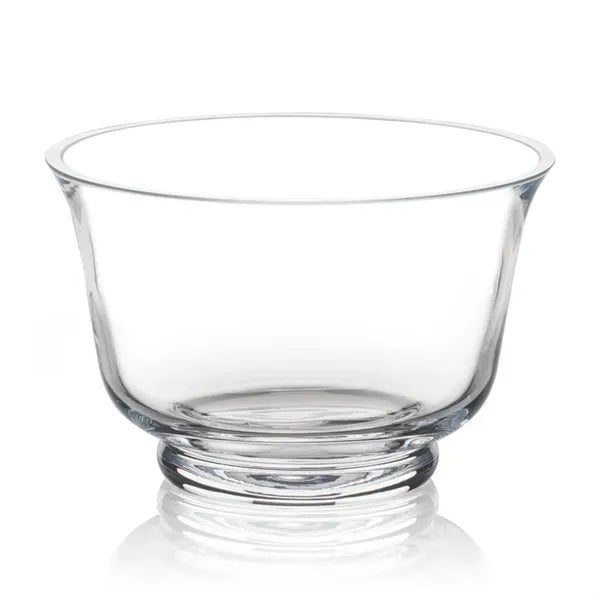 Barenger Revere Bowl