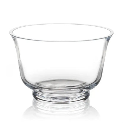 Barenger Revere Bowl