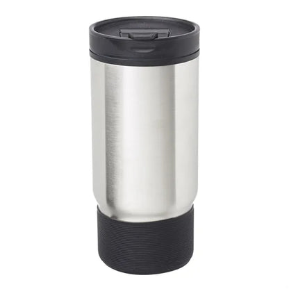 17 oz. Stainless Steel Travel Mugs