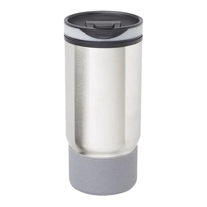 17 oz. Stainless Steel Travel Mugs