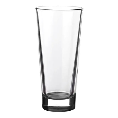 Slim Can Glasses 12 oz.