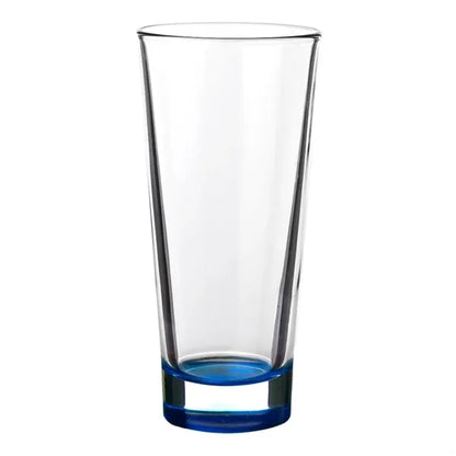 Slim Can Glasses 12 oz.