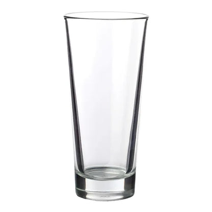 Slim Can Glasses 12 oz.