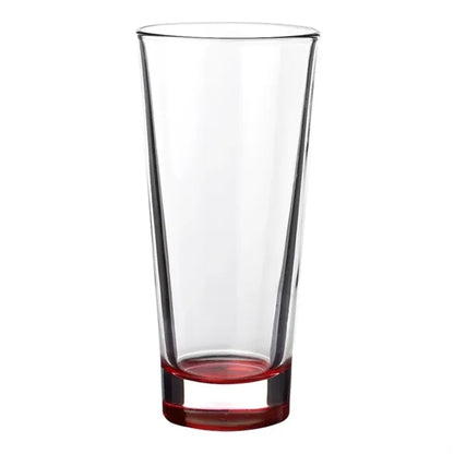 Slim Can Glasses 12 oz.