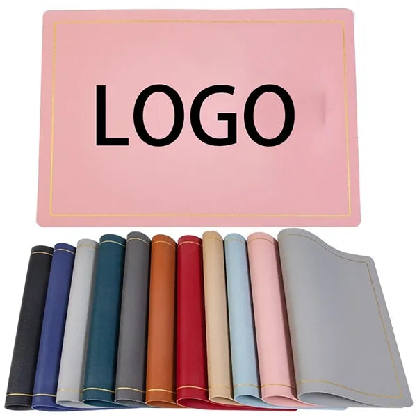 Dining Table Placemats