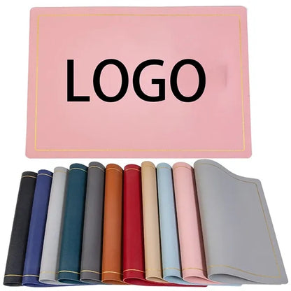 Dining Table Placemats