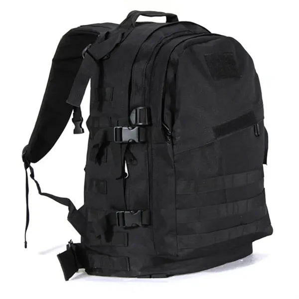 Large Military Tactical Backpack