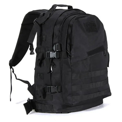 Large Military Tactical Backpack
