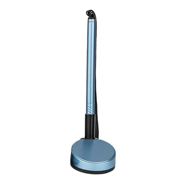 Customizable Table Fixed Stick Counter Neutral Signature Pen