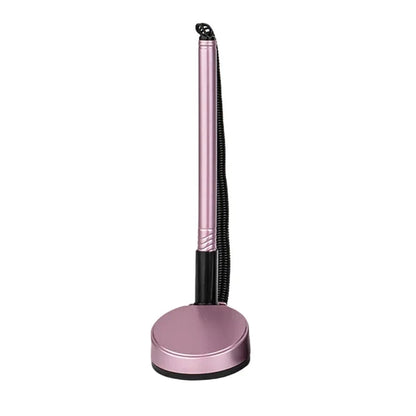 Customizable Table Fixed Stick Counter Neutral Signature Pen
