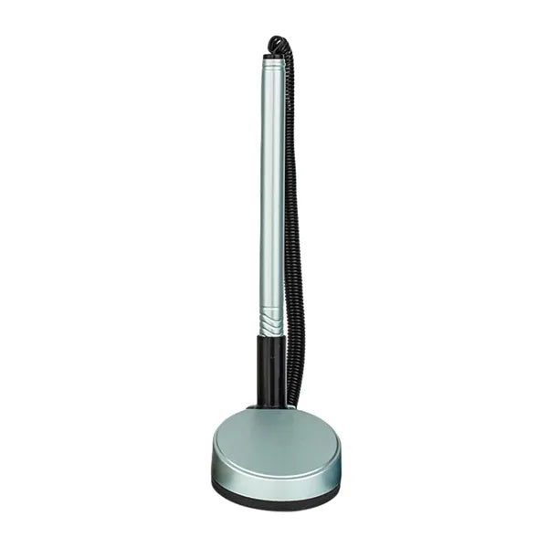 Customizable Table Fixed Stick Counter Neutral Signature Pen