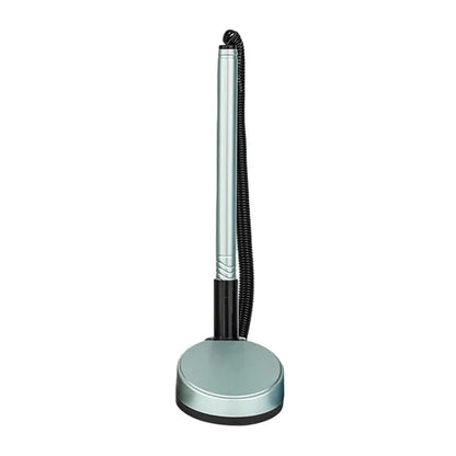 Customizable Table Fixed Stick Counter Neutral Signature Pen