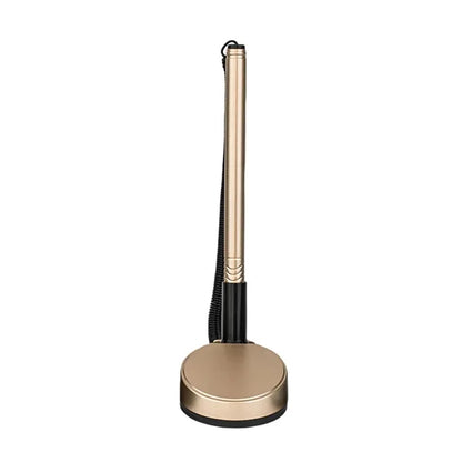 Customizable Table Fixed Stick Counter Neutral Signature Pen