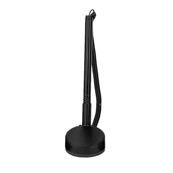 Customizable Table Fixed Stick Counter Neutral Signature Pen