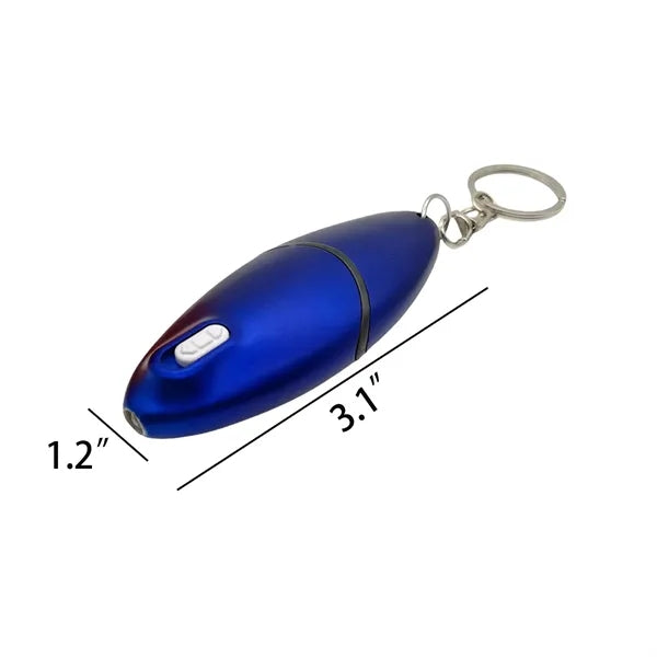 5 in 1 Touch Screen Ballpoint Pen With LED Light Screwdriver
