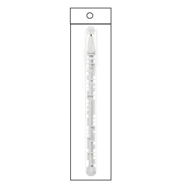 Fun Educational Maze Ball Ballpoint Pen Customizable Logo
