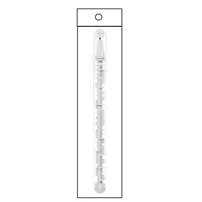 Fun Educational Maze Ball Ballpoint Pen Customizable Logo