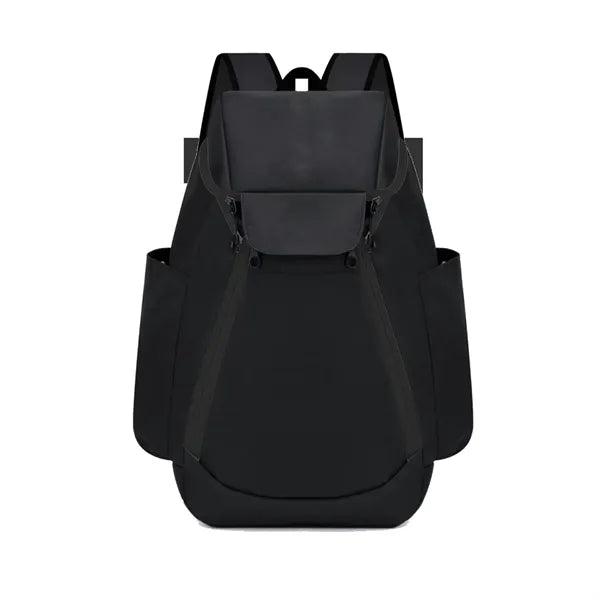 Large Capacity Waterproof Basketball Bag Football Backpack