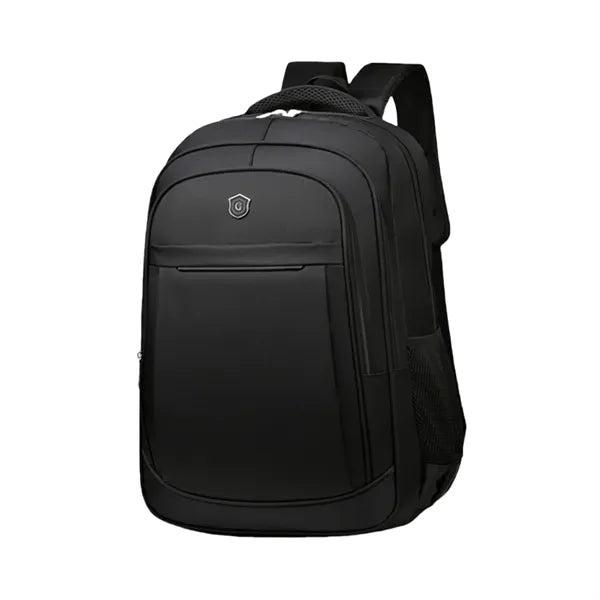 Large Capacity Waterproof Business Trip Computer Backpack