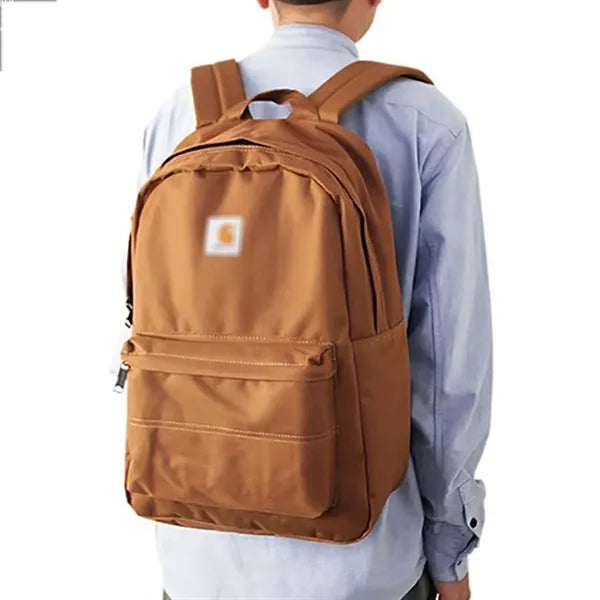 Large Capacity Waterproof Leisure Travel Computer Backpack