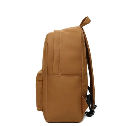 Large Capacity Waterproof Leisure Travel Computer Backpack